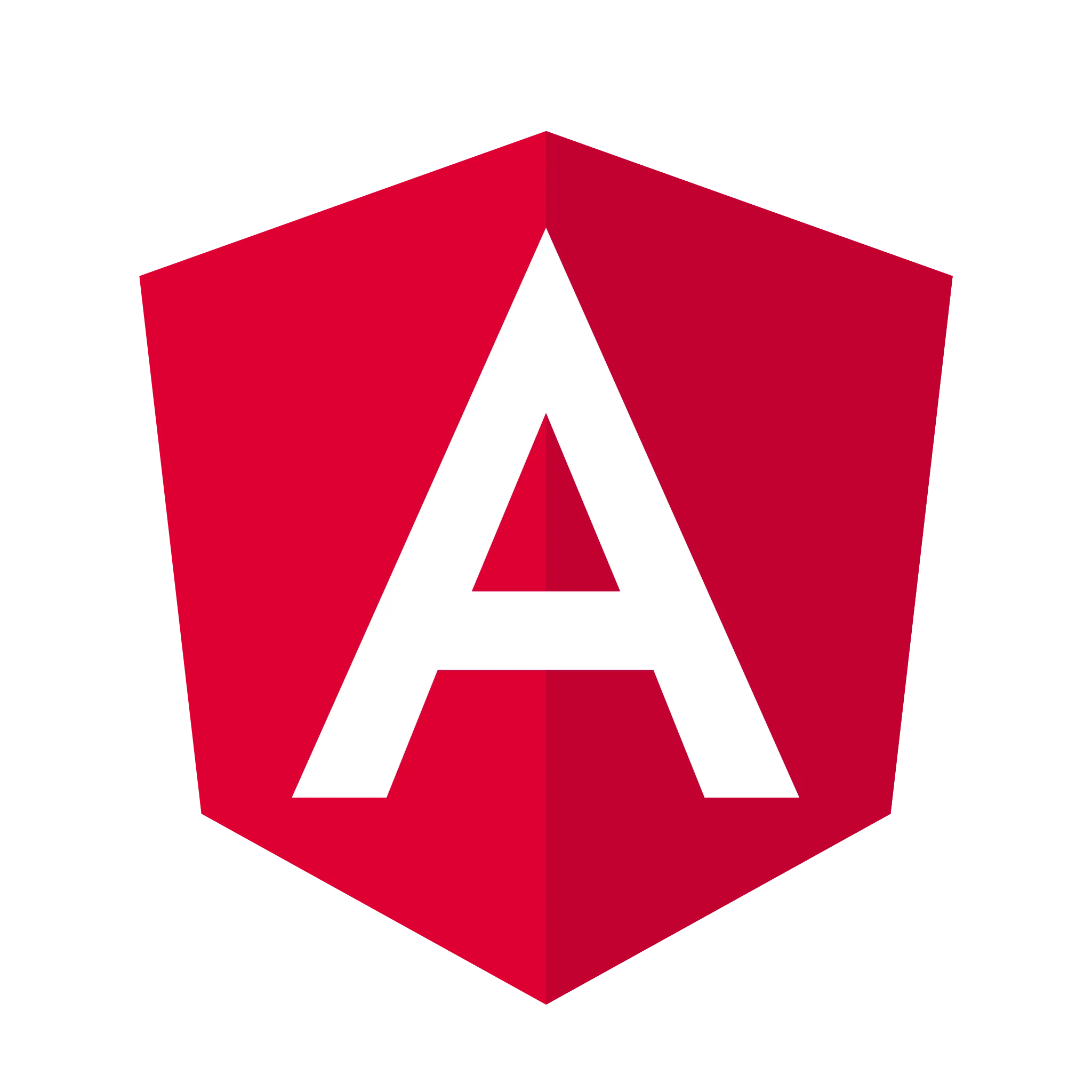 Integration icon