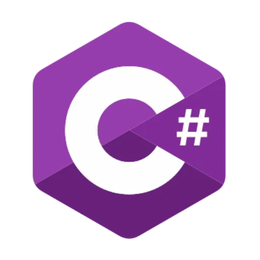 Integration icon