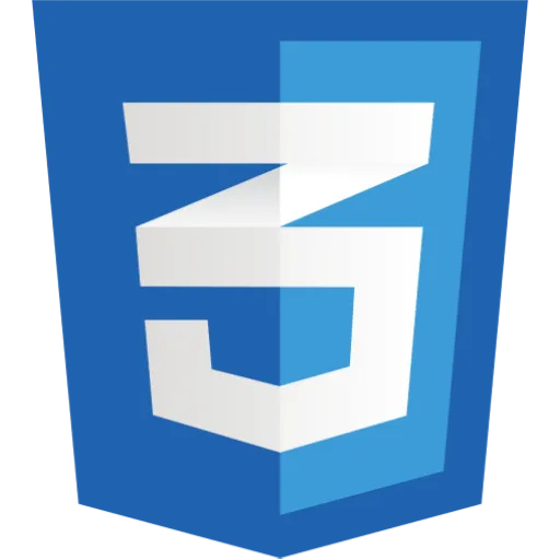 Integration icon