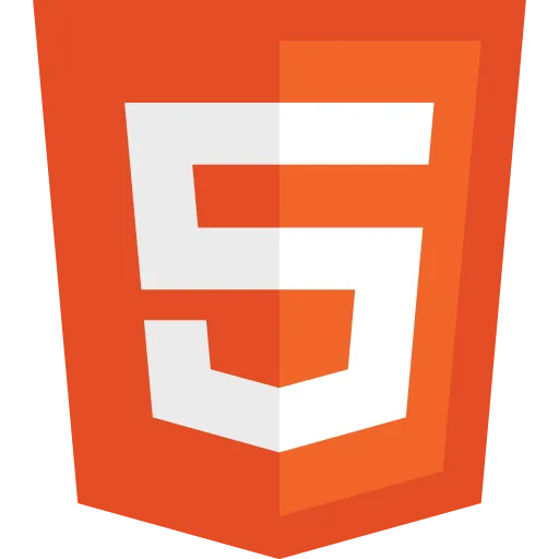 Integration icon