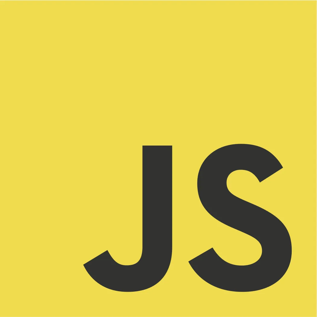 Integration icon
