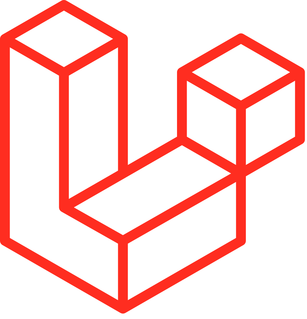 Integration icon