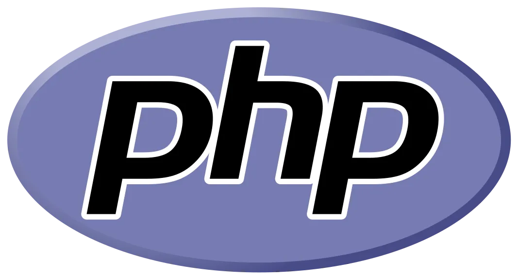 Integration icon